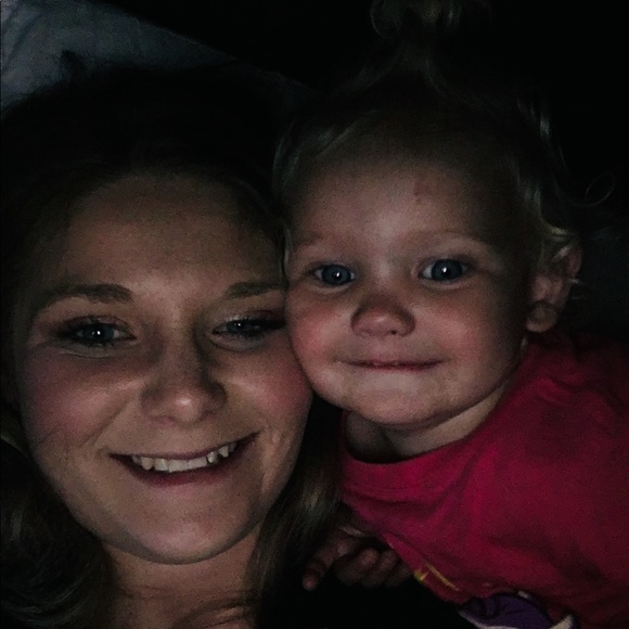 Meet your Posher, Morgan - Picture 4 of 8